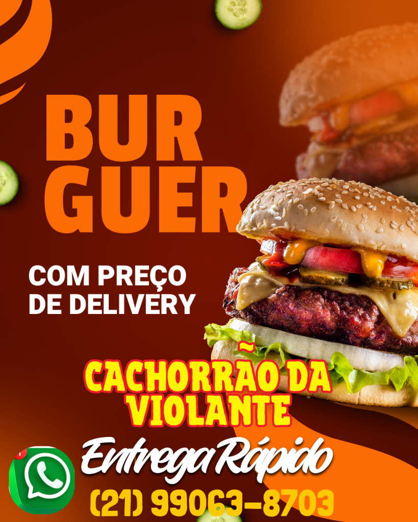 Cachorrão da Violante